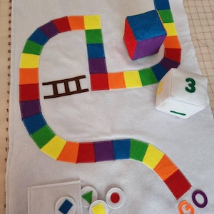 Mary added a photo of their purchase