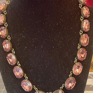 kdsisk added a photo of their purchase