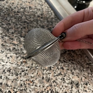 Lea added a photo of their purchase
