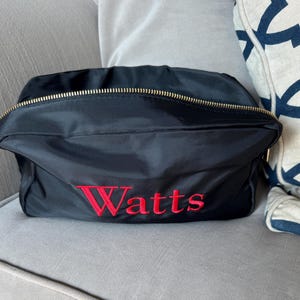 Brian added a photo of their purchase