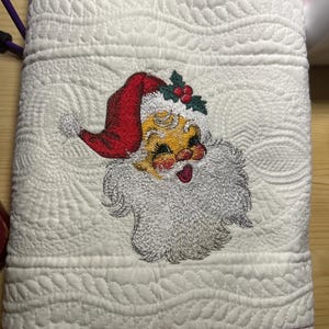 ClipsnSnipsSewing added a photo of their purchase