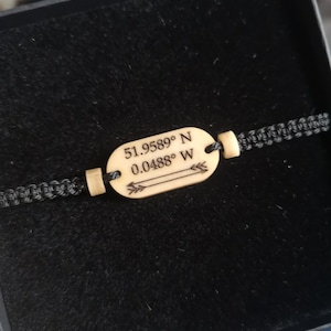 Catherine added a photo of their purchase