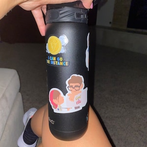 Paige ha añadido una foto de su compra