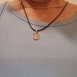 jennifer added a photo of their purchase