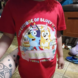 Autumn added a photo of their purchase