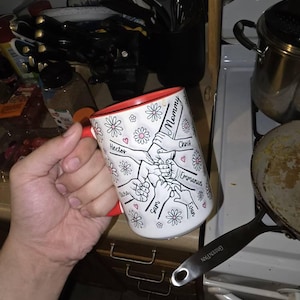 Hecto added a photo of their purchase