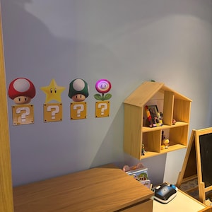 Abbagayle added a photo of their purchase