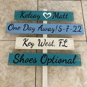 Cindy added a photo of their purchase