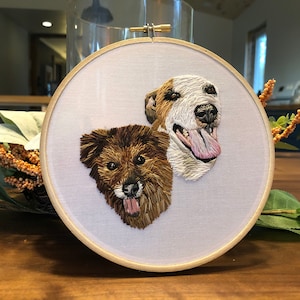 Duane added a photo of their purchase