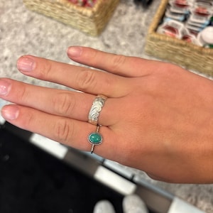 Thea added a photo of their purchase