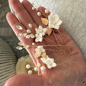 RITA ha añadido una foto de su compra