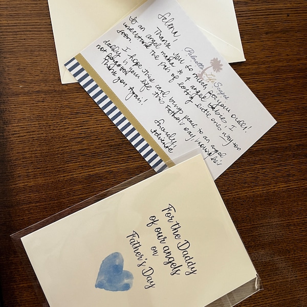 Miscarriage Card Miscarriage Card, Pregnancy Loss Sympathy Card