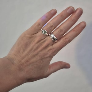 Cat ha aggiunto una foto del proprio acquisto