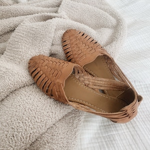 Adalin added a photo of their purchase