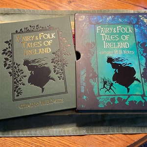 Janis added a photo of their purchase
