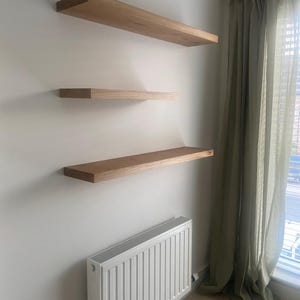 Olga added a photo of their purchase
