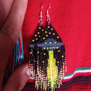 De'Aunna added a photo of their purchase