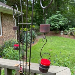 Donna added a photo of their purchase