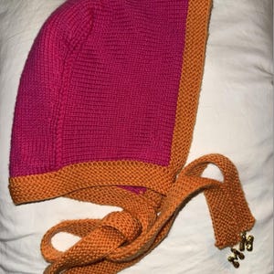 Emily added a photo of their purchase
