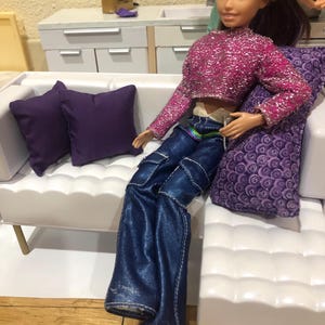 Marlys added a photo of their purchase