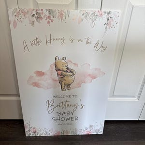 Liz added a photo of their purchase