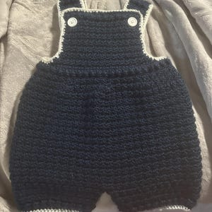 amanda added a photo of their purchase