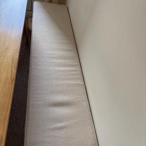 Lotte heeft een foto van de aankoop toegevoegd