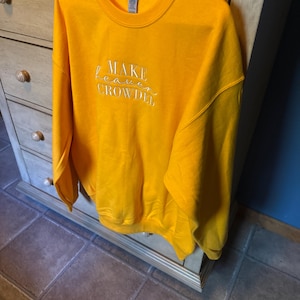 Cindy added a photo of their purchase