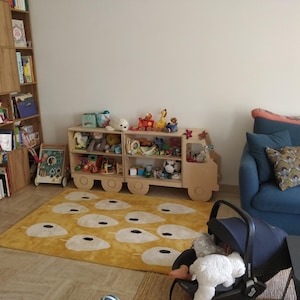 Louison added a photo of their purchase