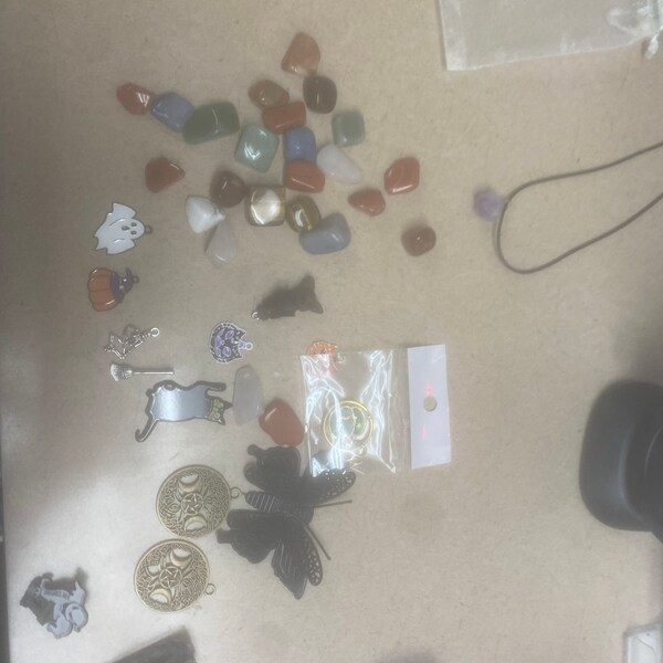 Manifestation Journal for Beginners Etsy