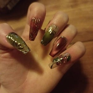 Aénor added a photo of their purchase