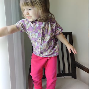 Maddy added a photo of their purchase