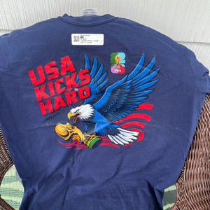 RareRugs ha añadido una foto de su compra
