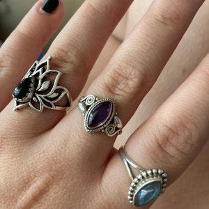 Karla added a photo of their purchase