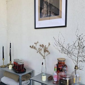 Ruth added a photo of their purchase