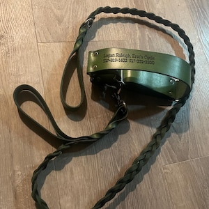 Beth added a photo of their purchase