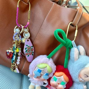 Betsy added a photo of their purchase