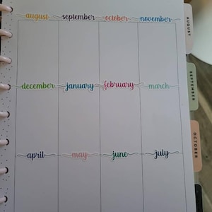 Amy added a photo of their purchase