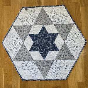 Annie added a photo of their purchase