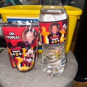 Ashanti ha añadido una foto de su compra