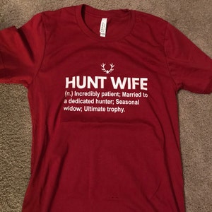 Rachel added a photo of their purchase