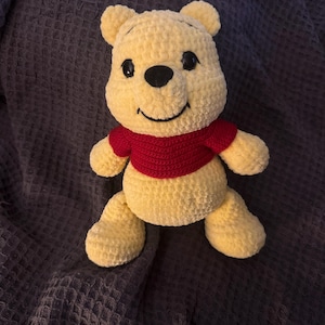 Ashley added a photo of their purchase