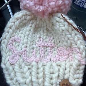 Dee added a photo of their purchase