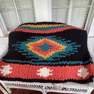 Diane added a photo of their purchase