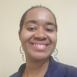 Jasmine Gresham image