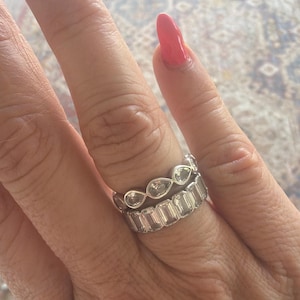 Adrienne added a photo of their purchase