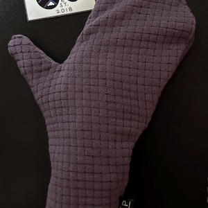 Aubrey added a photo of their purchase