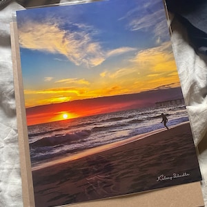 nathan added a photo of their purchase