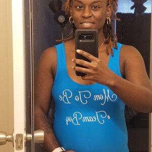 Patrice added a photo of their purchase