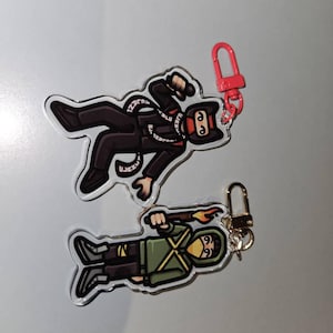 Tyler さんが購入した商品の写真を追加しました